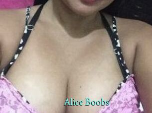 Alice_Boobs