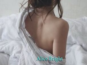 Alice_Bright xxx Fantasy Land