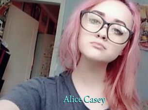 Alice_Casey