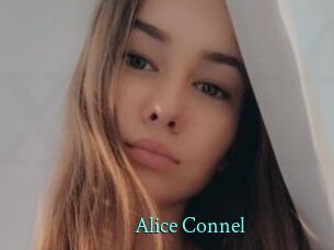 Alice_Connel