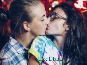 Alice_Diana