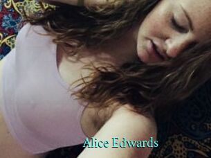 Alice_Edwards