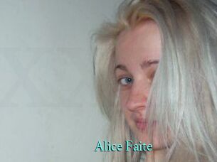 Alice_Faite