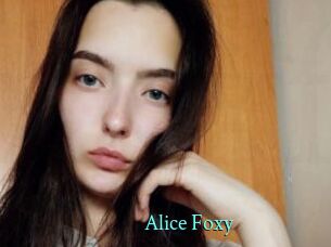 Alice_Foxy
