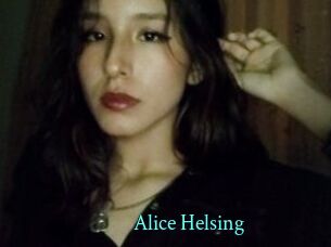 Alice_Helsing