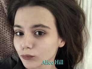 Alice_Hill
