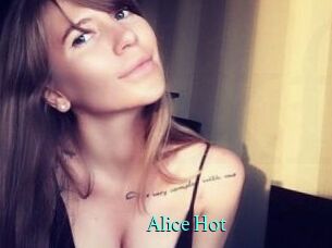 Alice_Hot_
