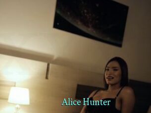 Alice_Hunter