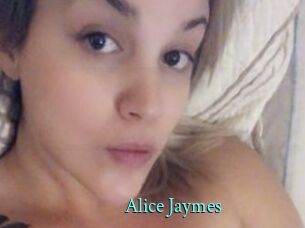Alice_Jaymes