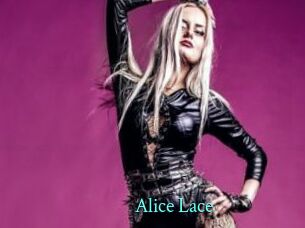 Alice_Lace xxx Fantasy Land