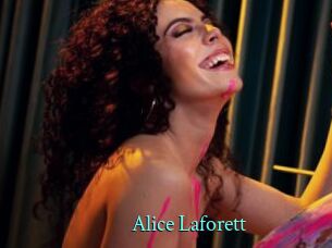 Alice_Laforett
