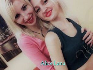 Alice_Lana