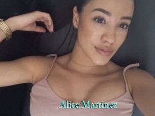 Alice_Martinez