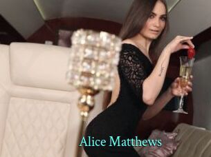 Alice_Matthews