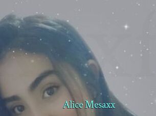 Alice_Mesaxx