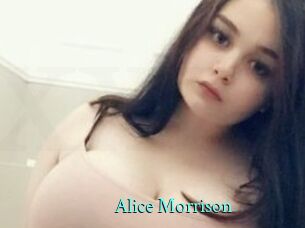 Alice_Morrison