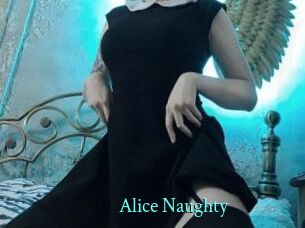 Alice_Naughty