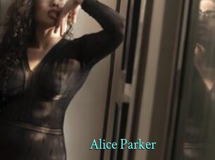 Alice_Parker