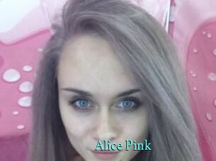 Alice_Pink