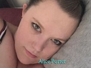 Alice_Porter