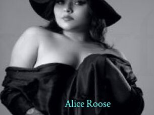 Alice_Roose