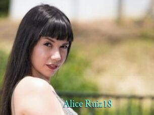 Alice_Ruiz18