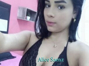 Alice_Saenz
