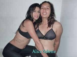 Alice_Selene