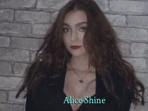 Alice_Shine