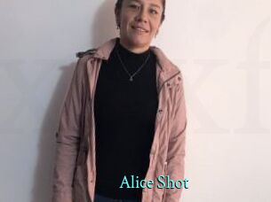 Alice_Shot xxx Fantasy Land