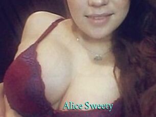 Alice_Sweety_