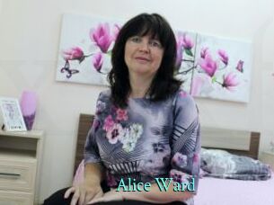 Alice_Ward