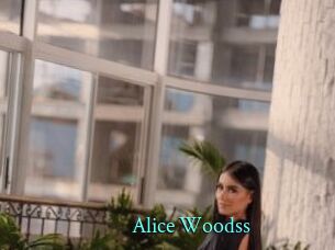 Alice_Woodss