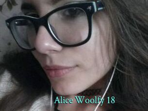 Alice_Woolfy_18
