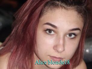 Alice_blonde18