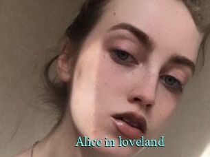 Alice_in_loveland