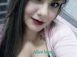 Alice_lorell