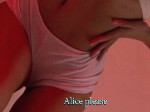 Alice_please xxx Fantasy Land