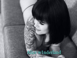 Alice_w1nderland