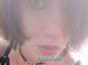 Alicea_Foxe