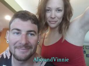 AliceandVinnie