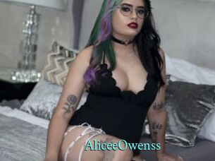 AliceeOwenss
