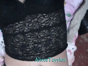 AliceeTayylor