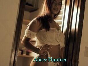 Alicee_Hunteer