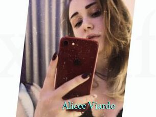 Alicee_Viardo