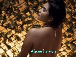 Alicee_brown