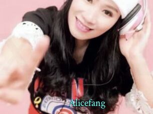 Alicefang