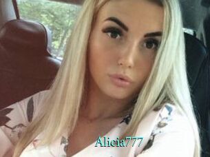 Alicia777