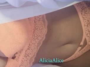 AliciaAlice