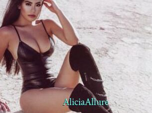 AliciaAllure_